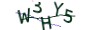 validcode